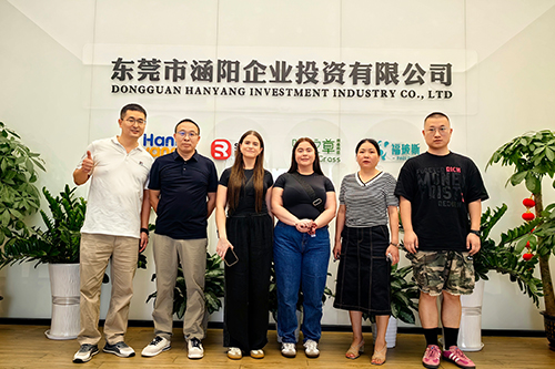 ab1409234504725e