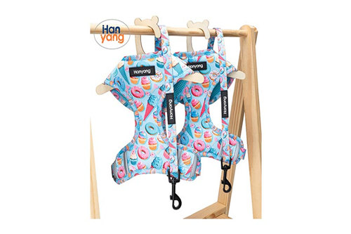 Unleash Your Business Potential with Our Premium Pet Leashes